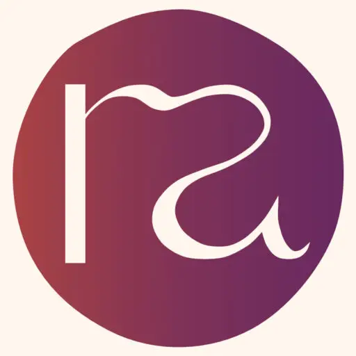 cropped-Icon-Gradient-with-Latte-BG.jpg