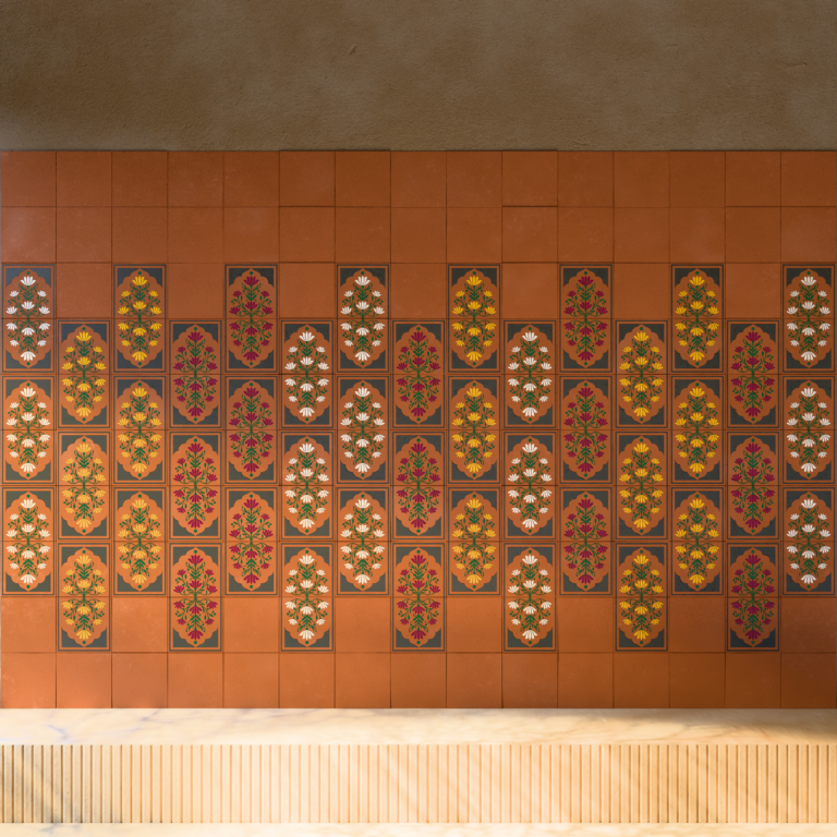 horizontal1