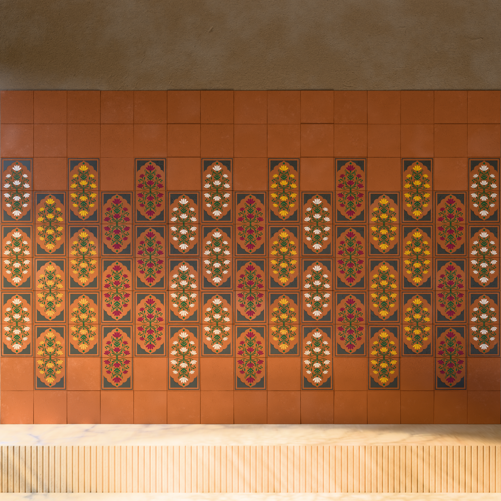 horizontal1