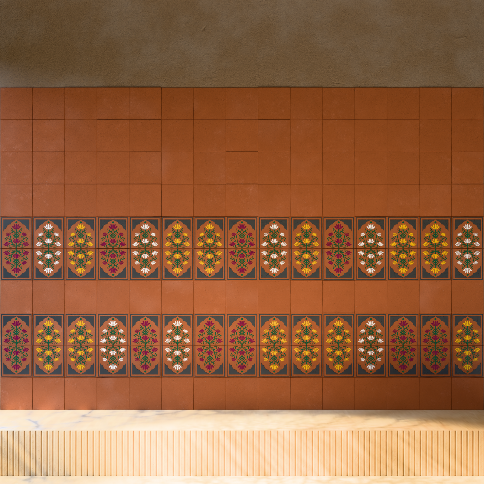 horizontal2