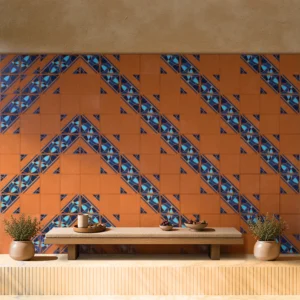 Maximalist