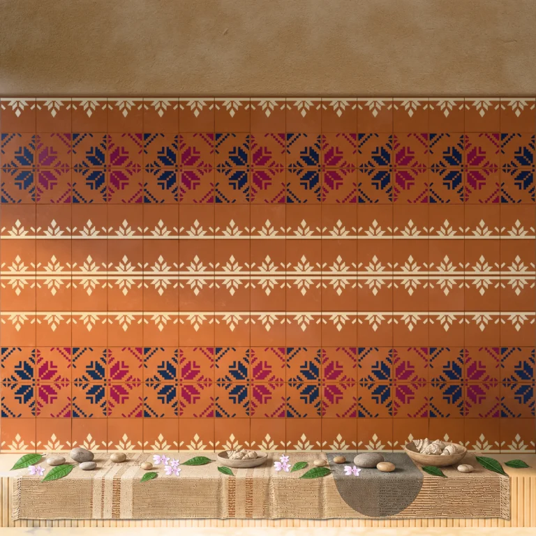 aztec movement H1