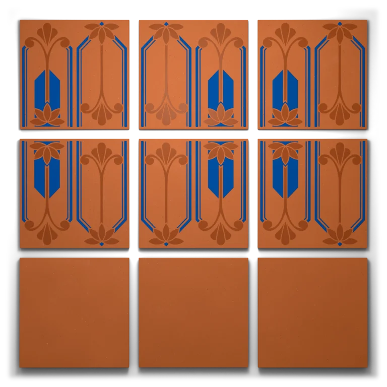 beyond the scallop 9 set