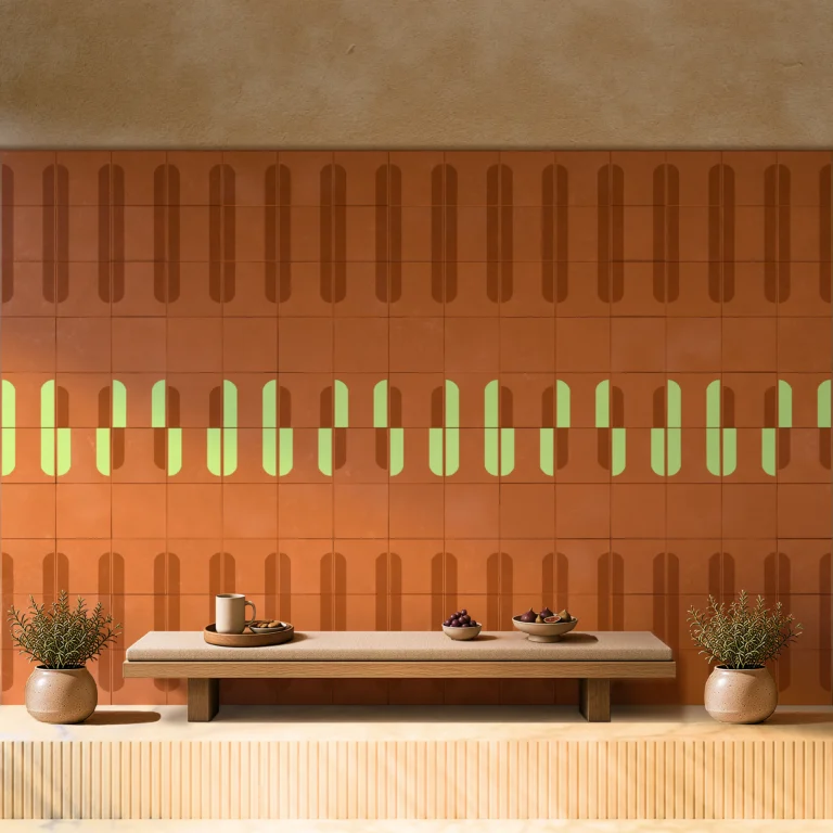 curves in columns H1