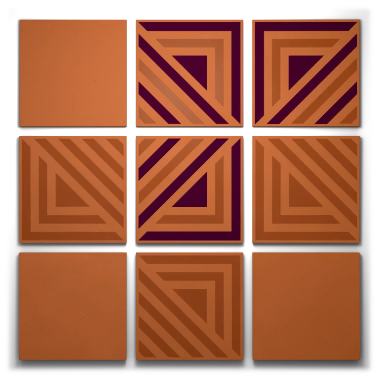 infinite corners 9 set