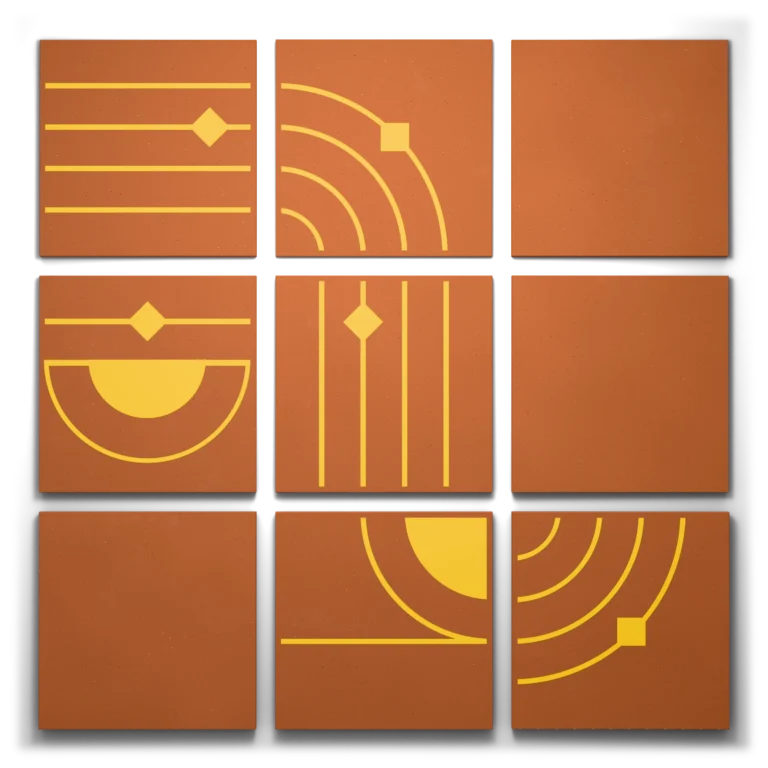 joy of geometry 9 set