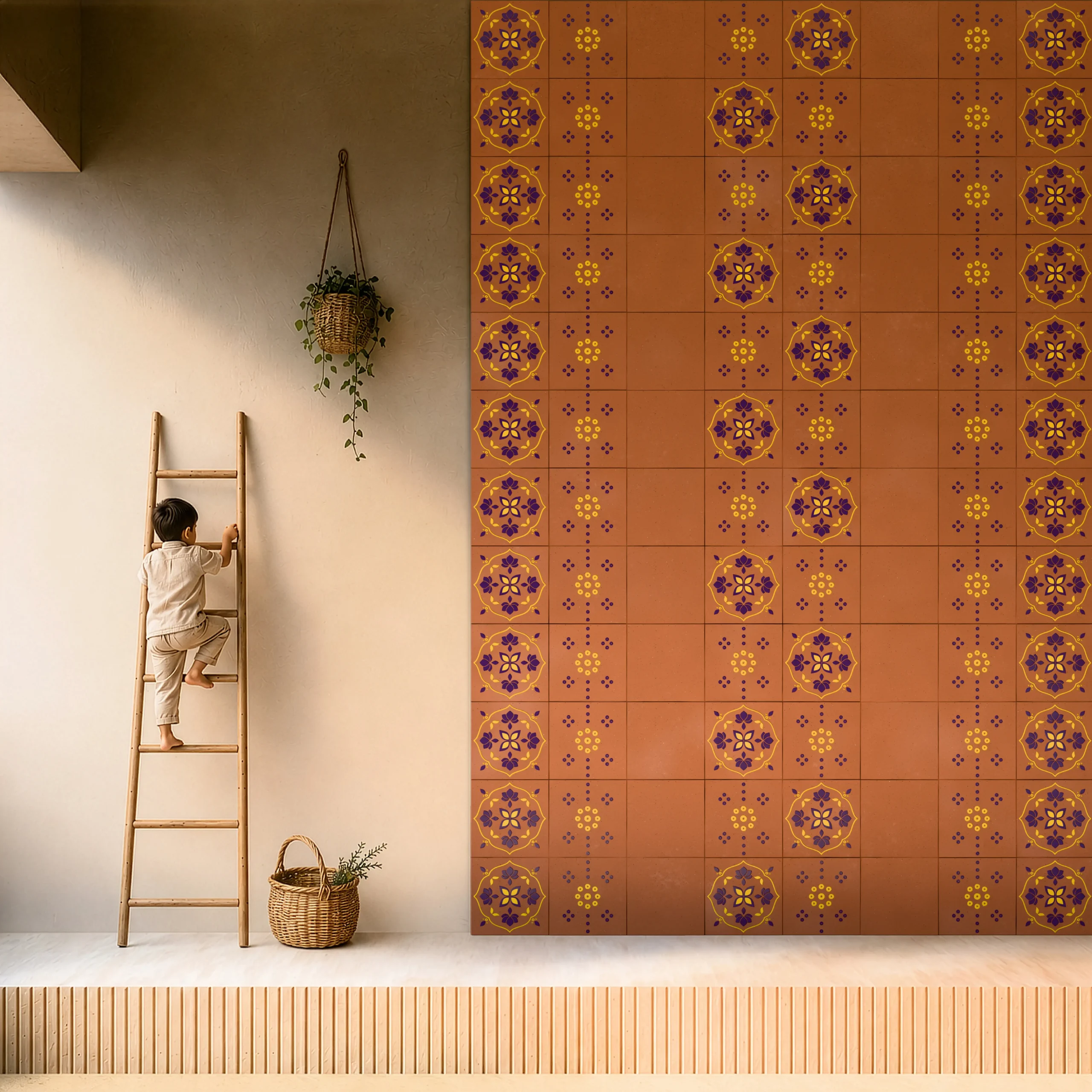 motifs of kutch V1
