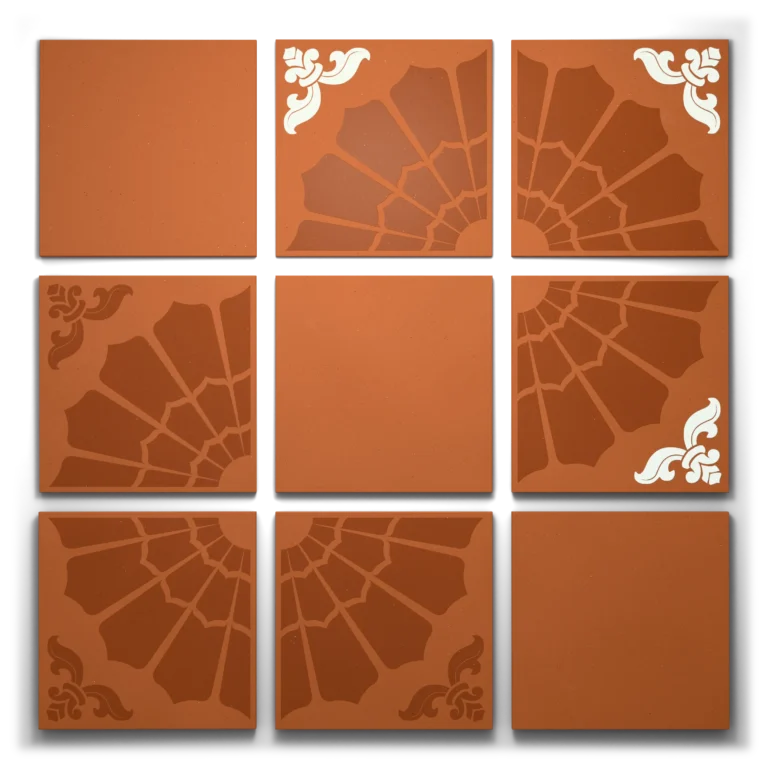 stories in stone 9 set