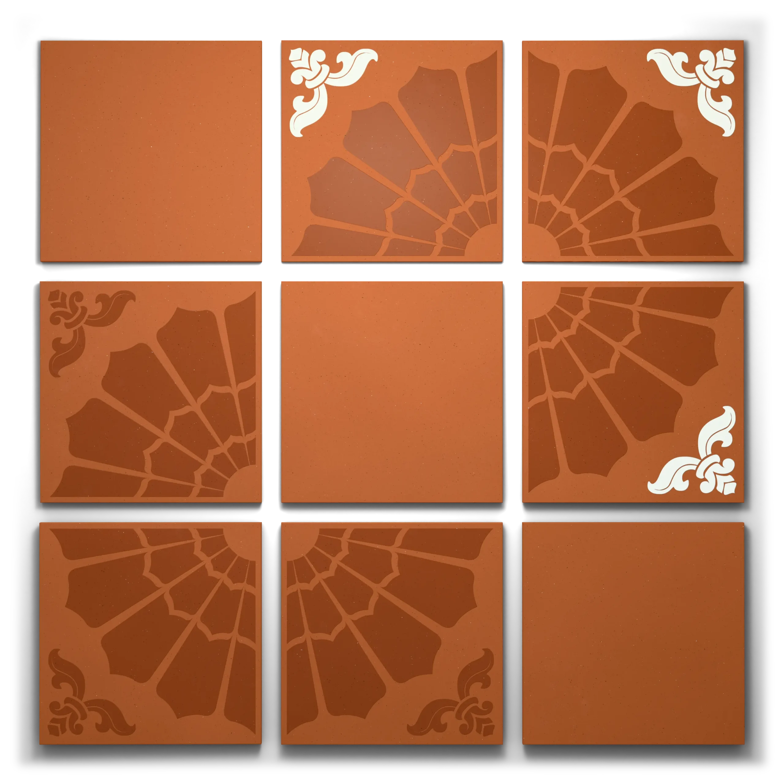 stories in stone 9 set
